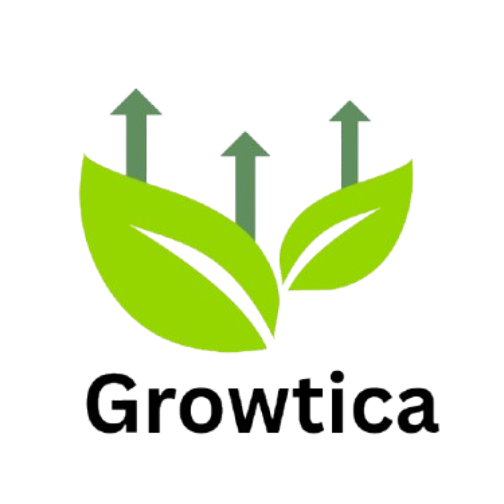 4458-removebg-preview